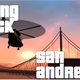 Illustration for article titled The Road To Grand Theft Auto V: Returning To San Andreas